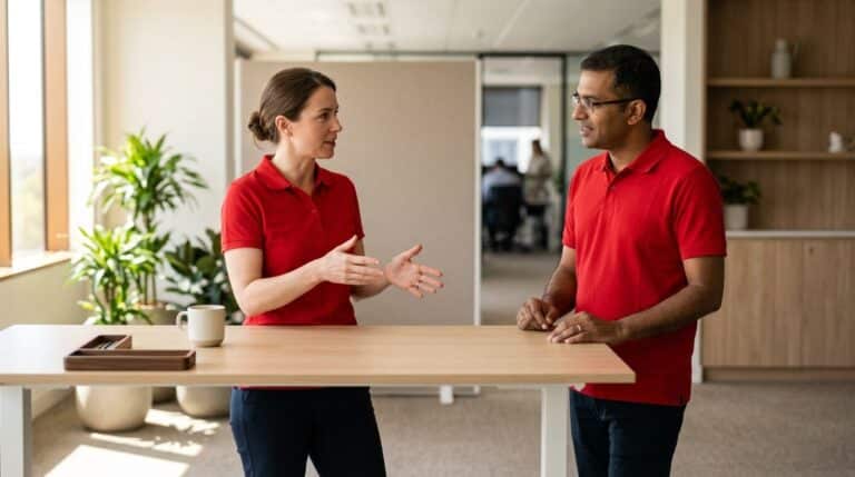 Cloud Migration Strategy for Sydney Businesses – Planning, Execution, and Pitfalls