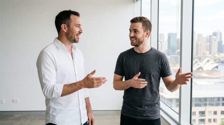MFA Guide for Sydney Businesses – What Works and What Fails