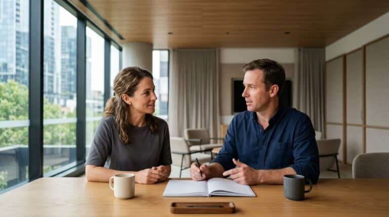 AI Readiness for SMBs – Bringing Research and Practice Together