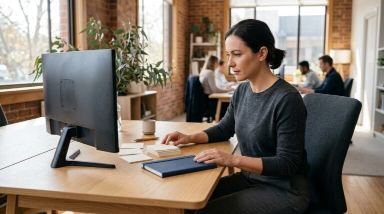 AI Readiness on Your Terms – Start with One Real Use Case
