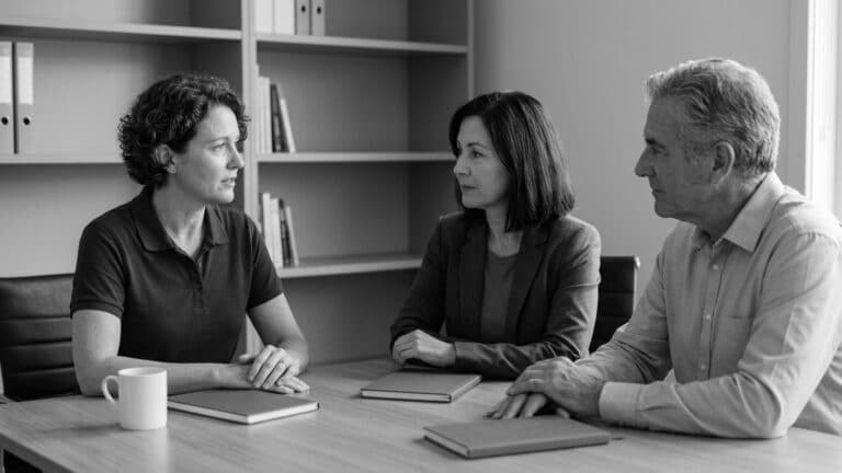 Why Businesses Should Revisit Accepted Cyber Risks