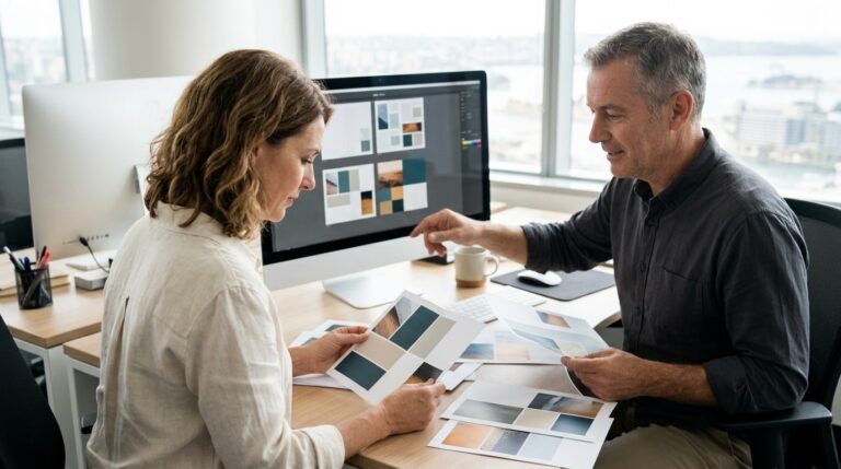 Microsoft Publisher Retirement – Protect Your Business Files