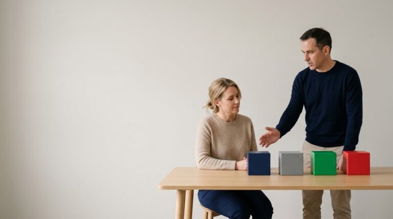 Microsoft 365 Retention vs Backup – A Recovery Decision Guide