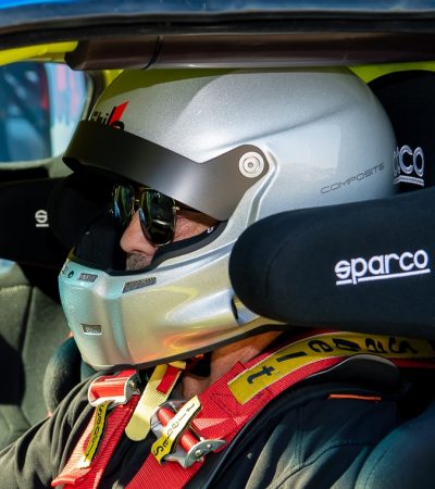 milnsbridge-director-milnsbridge_jr