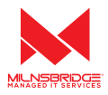 Milnsbridge Managed IT Services