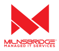 Milnsbridge Managed IT Services