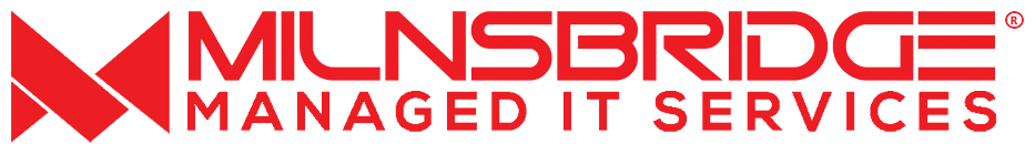 Milnsbridge Managed IT Services